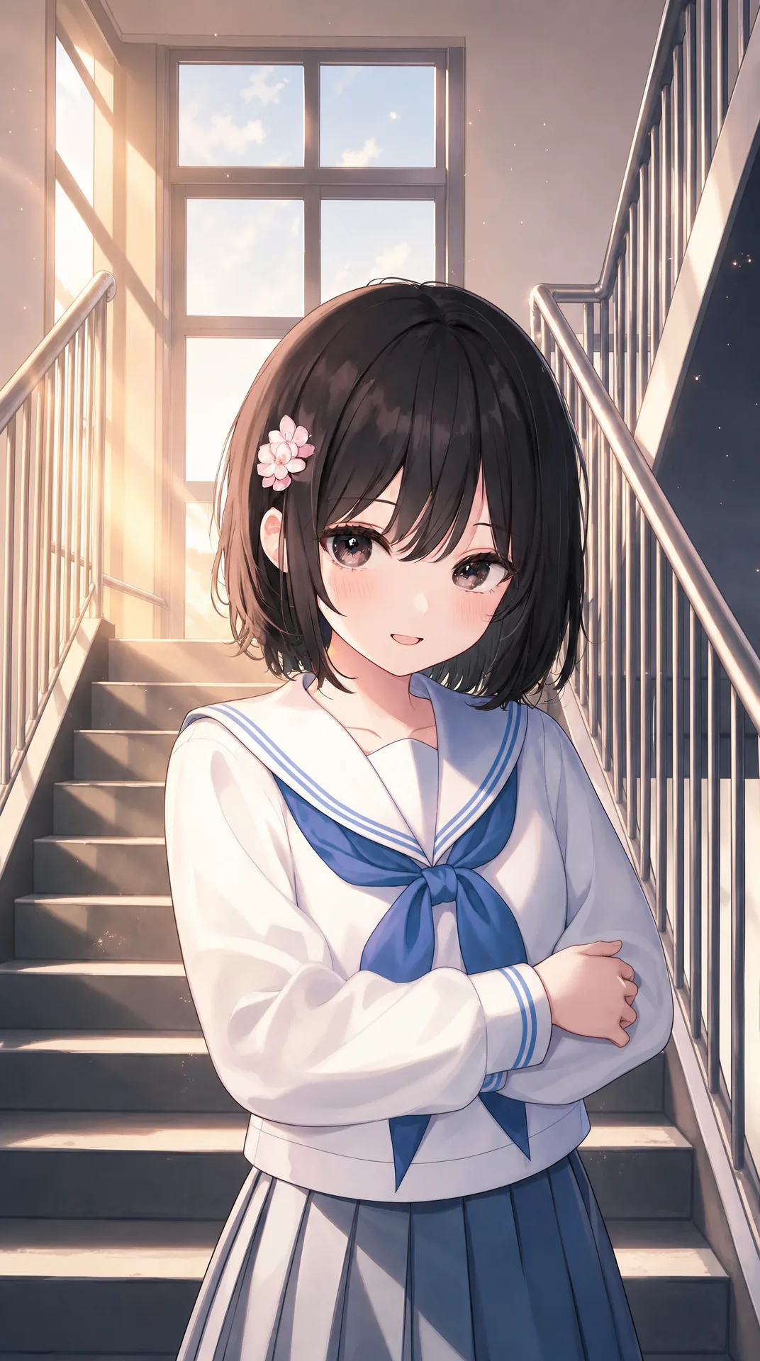 Hana
