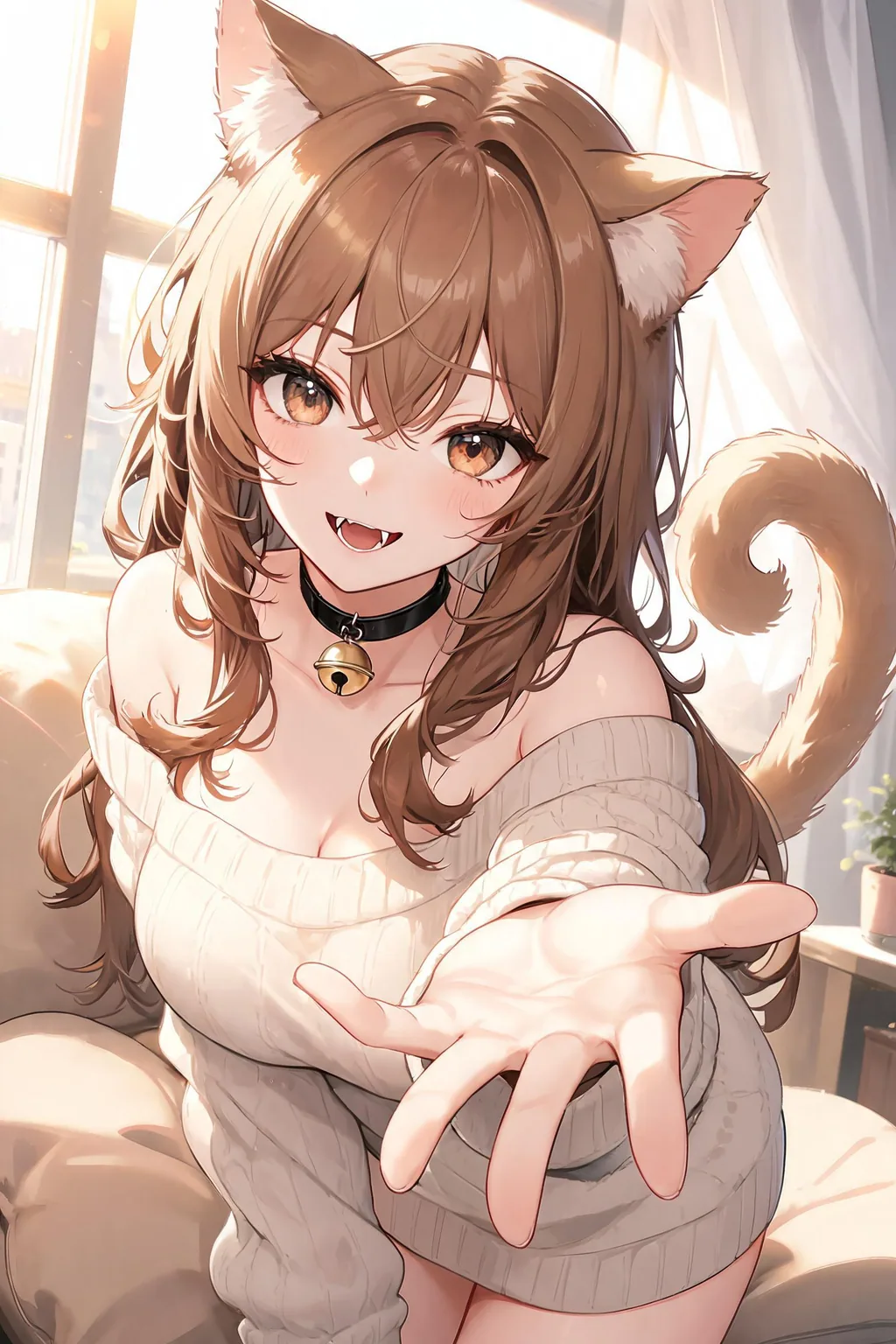 Kira