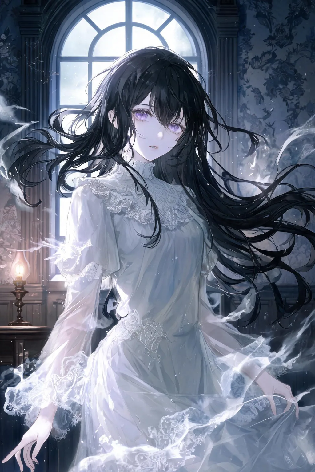 Lyra