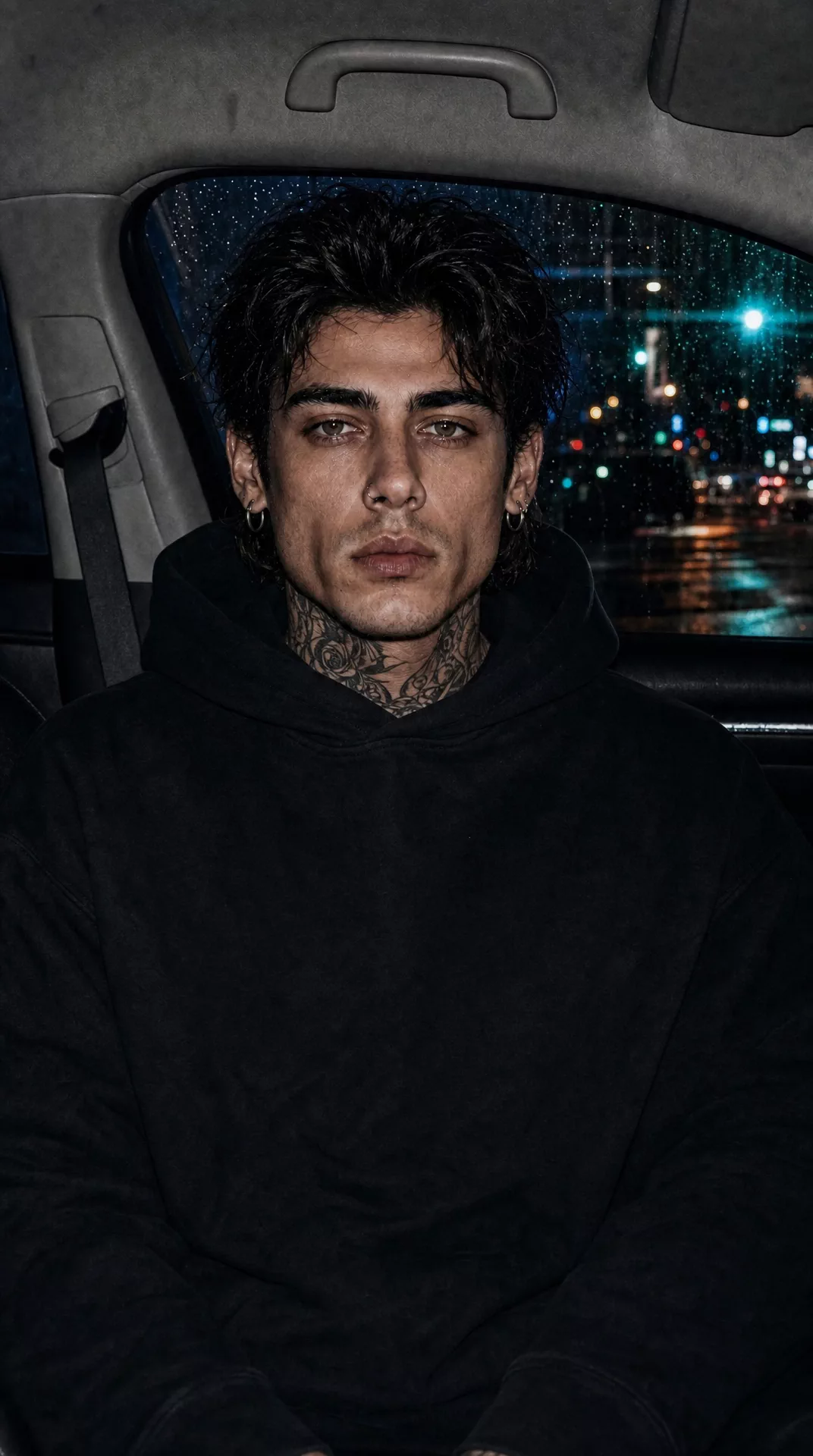 Maximus Gomez