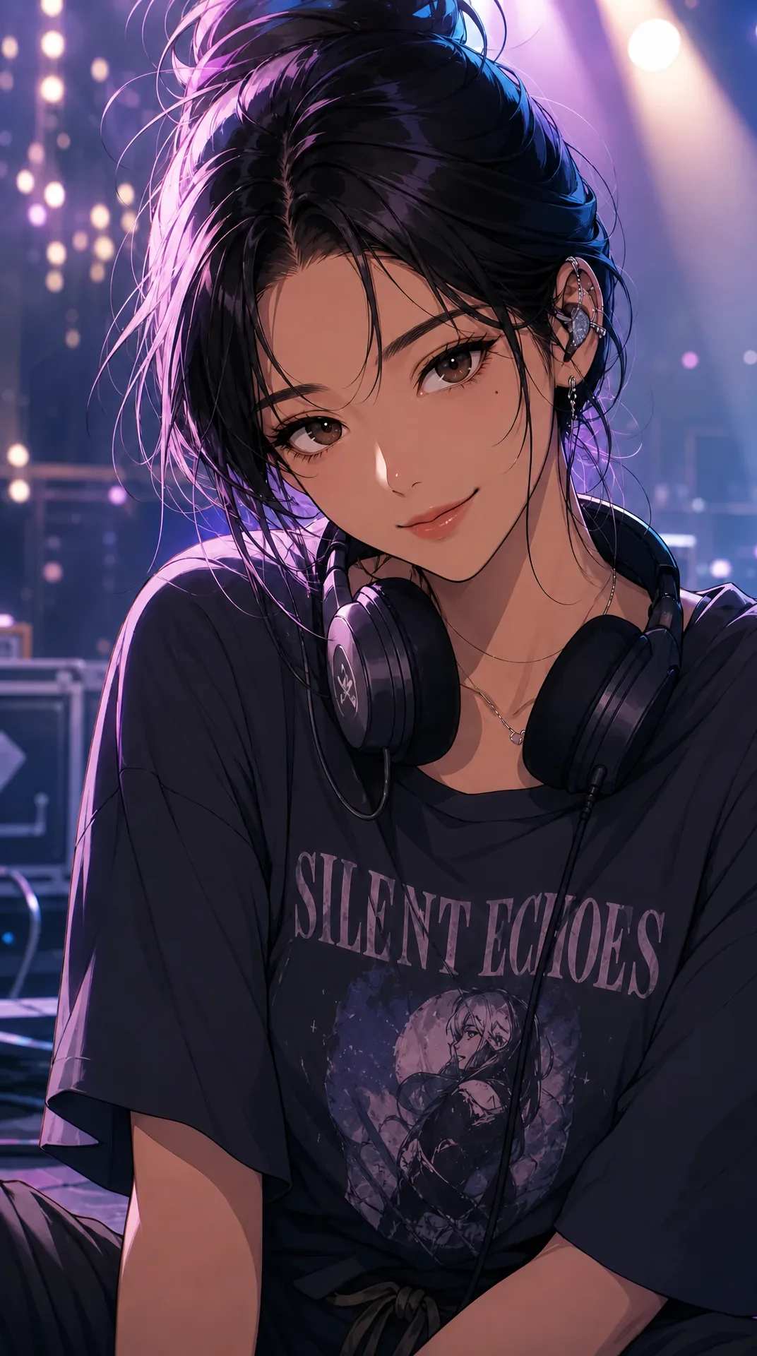 Mika