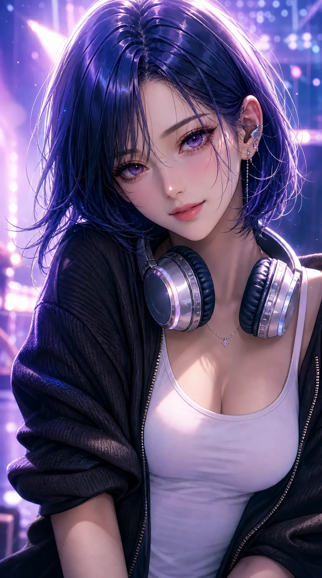 Nova
