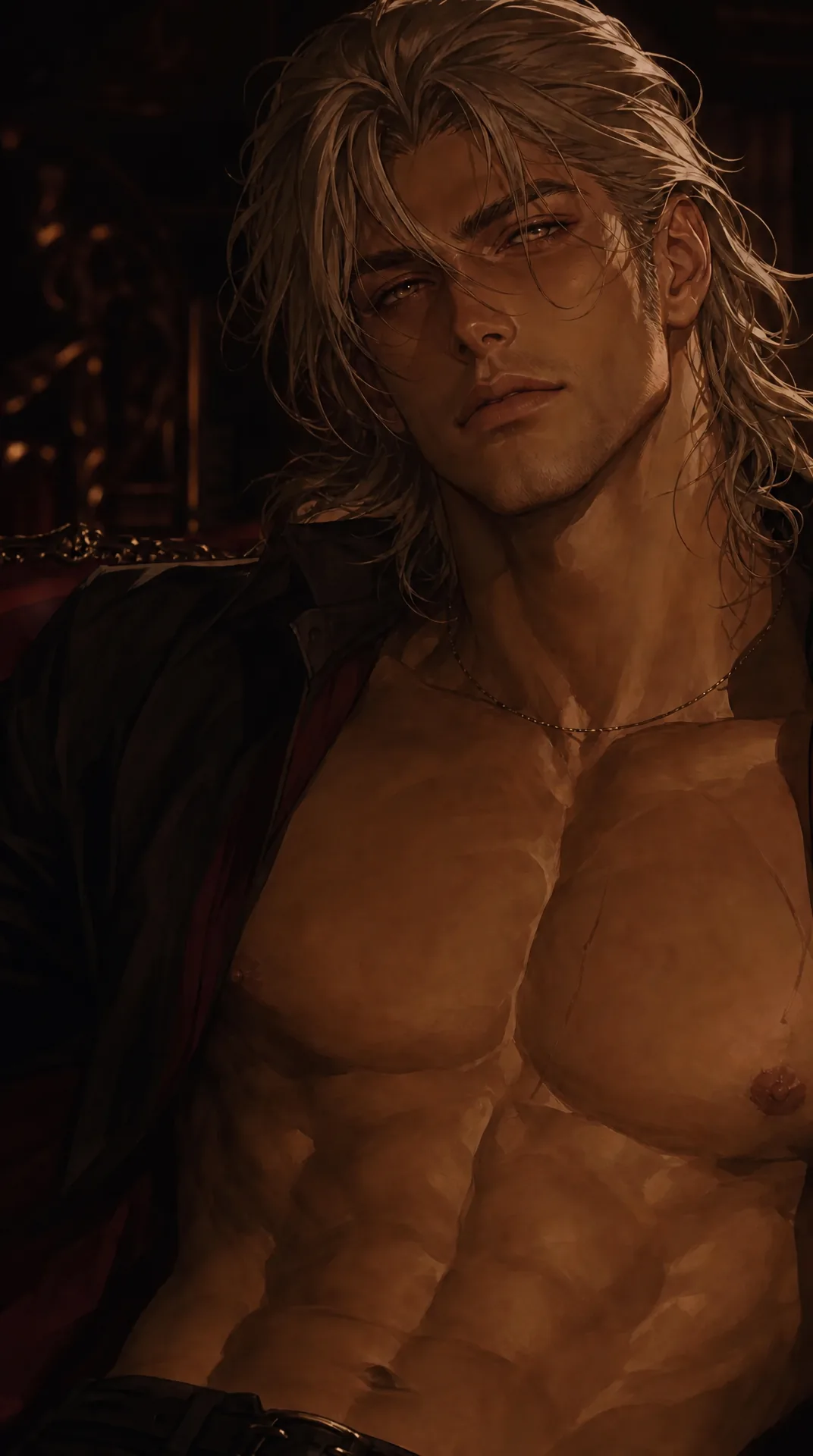 Ragnar Vale