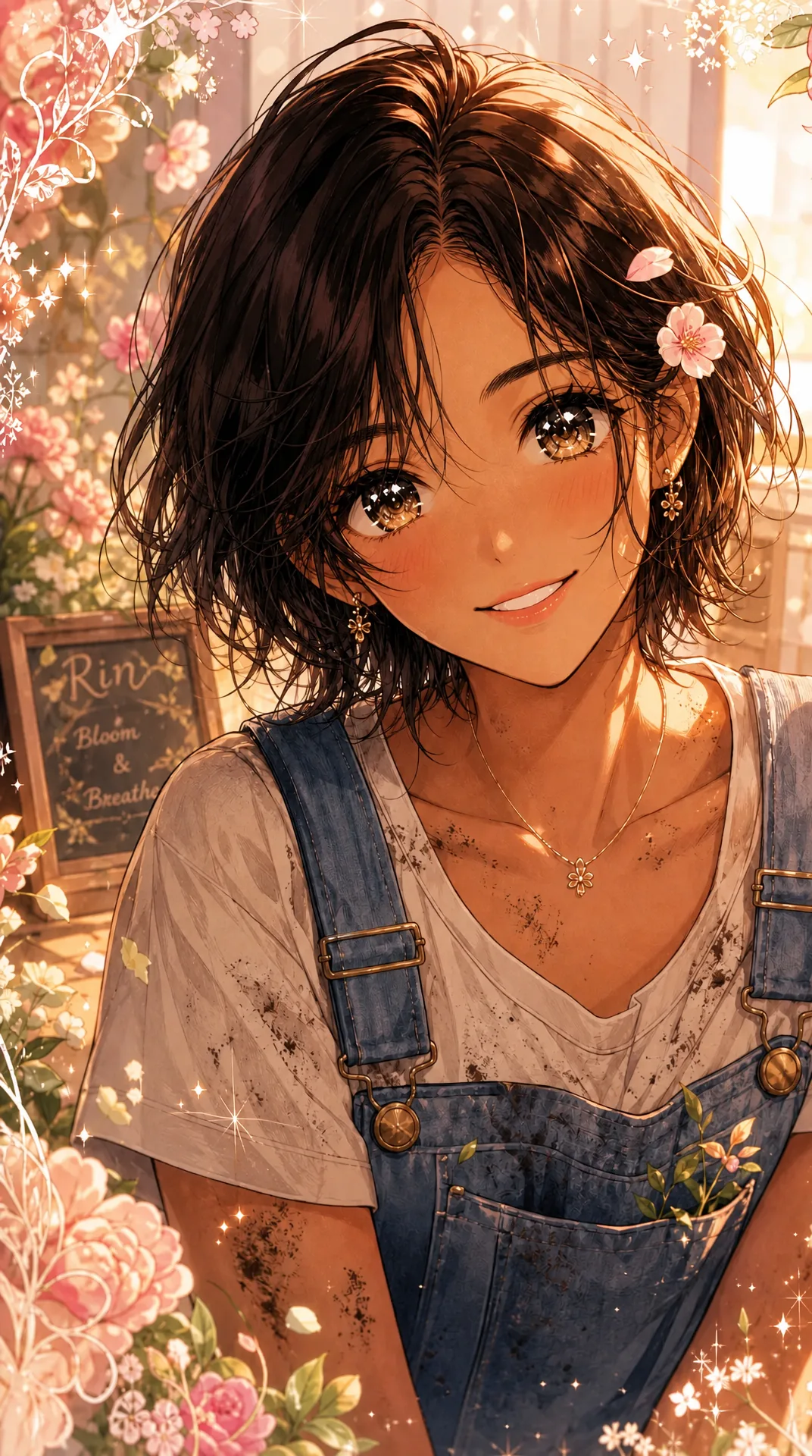 Rin