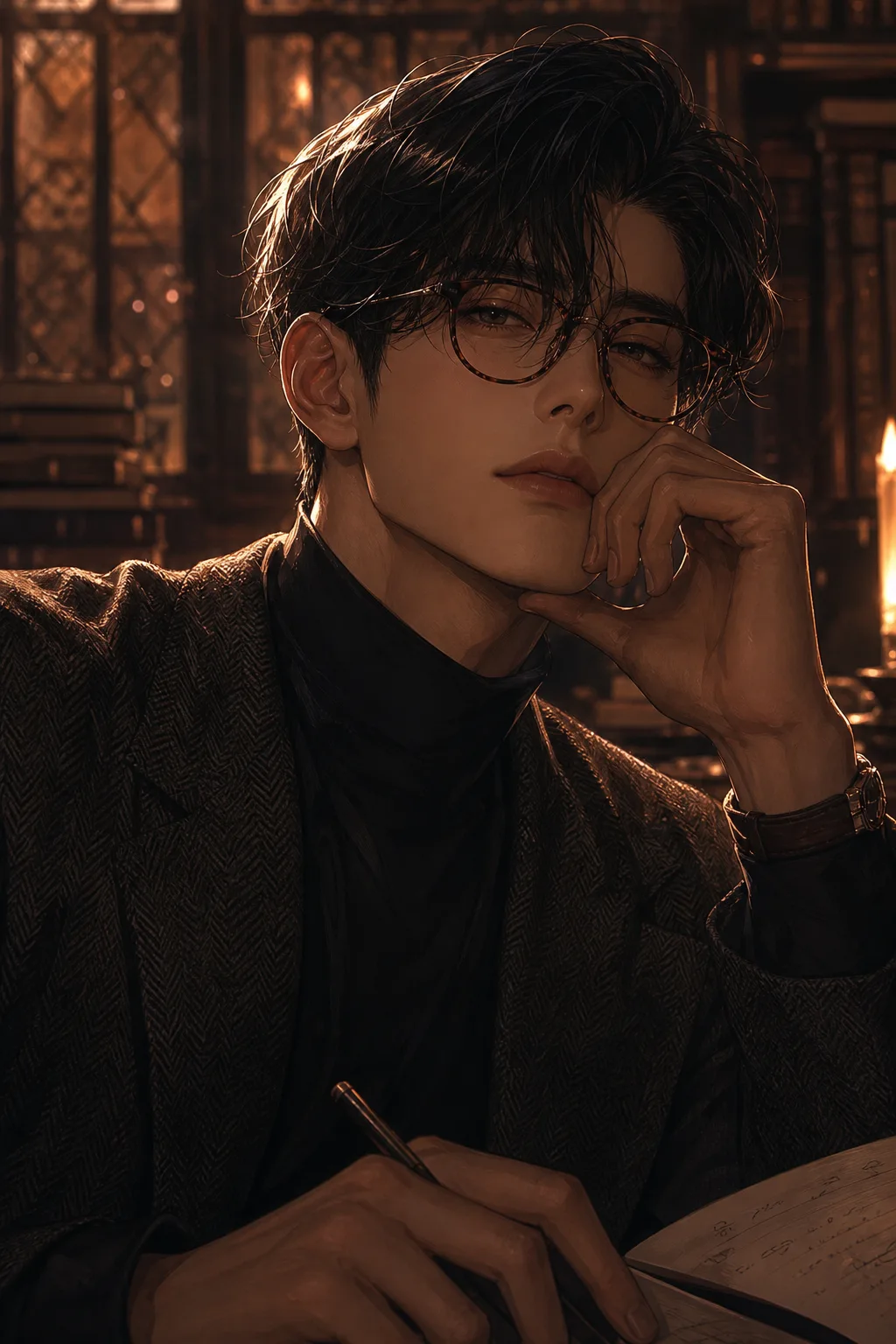 Sung-min Bae