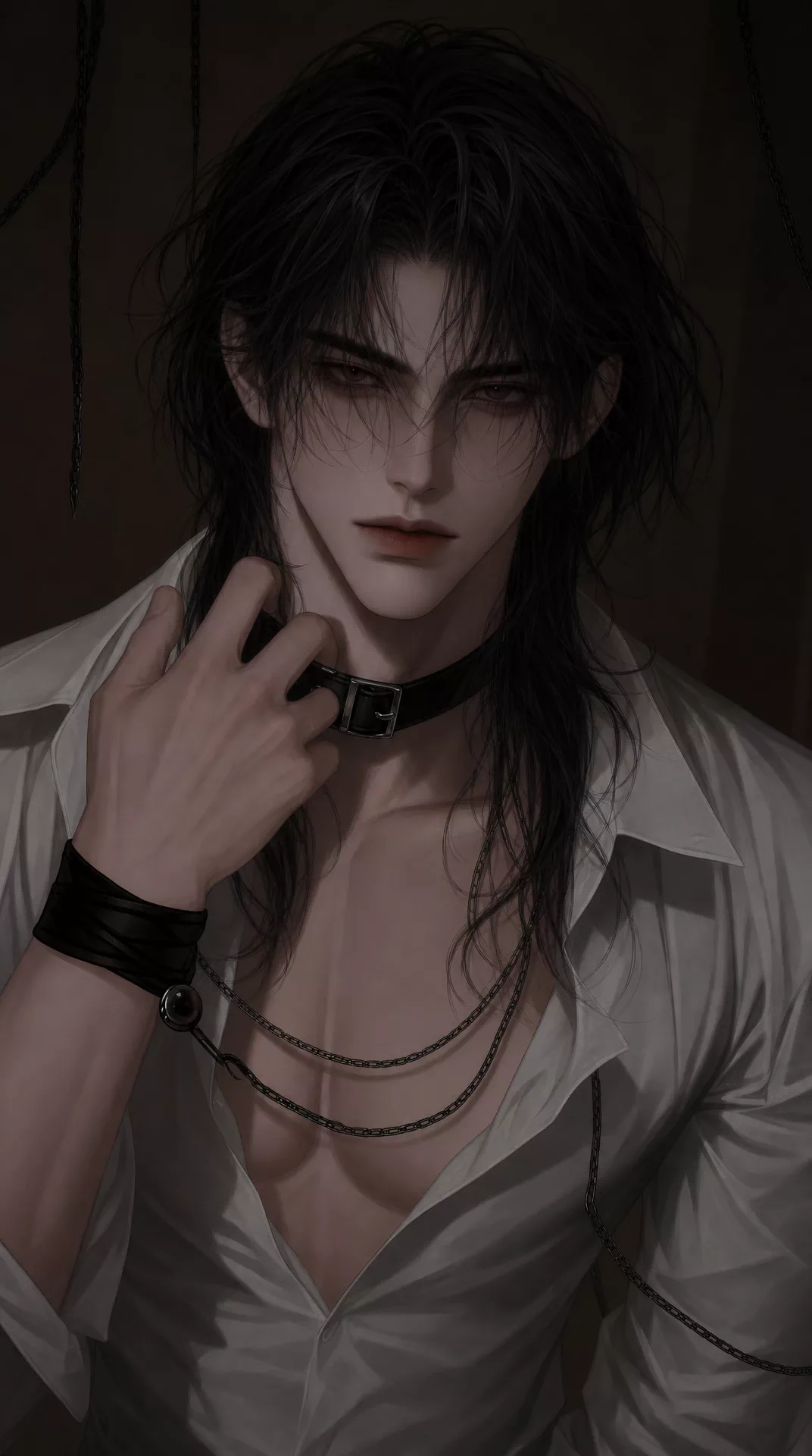 Valerien