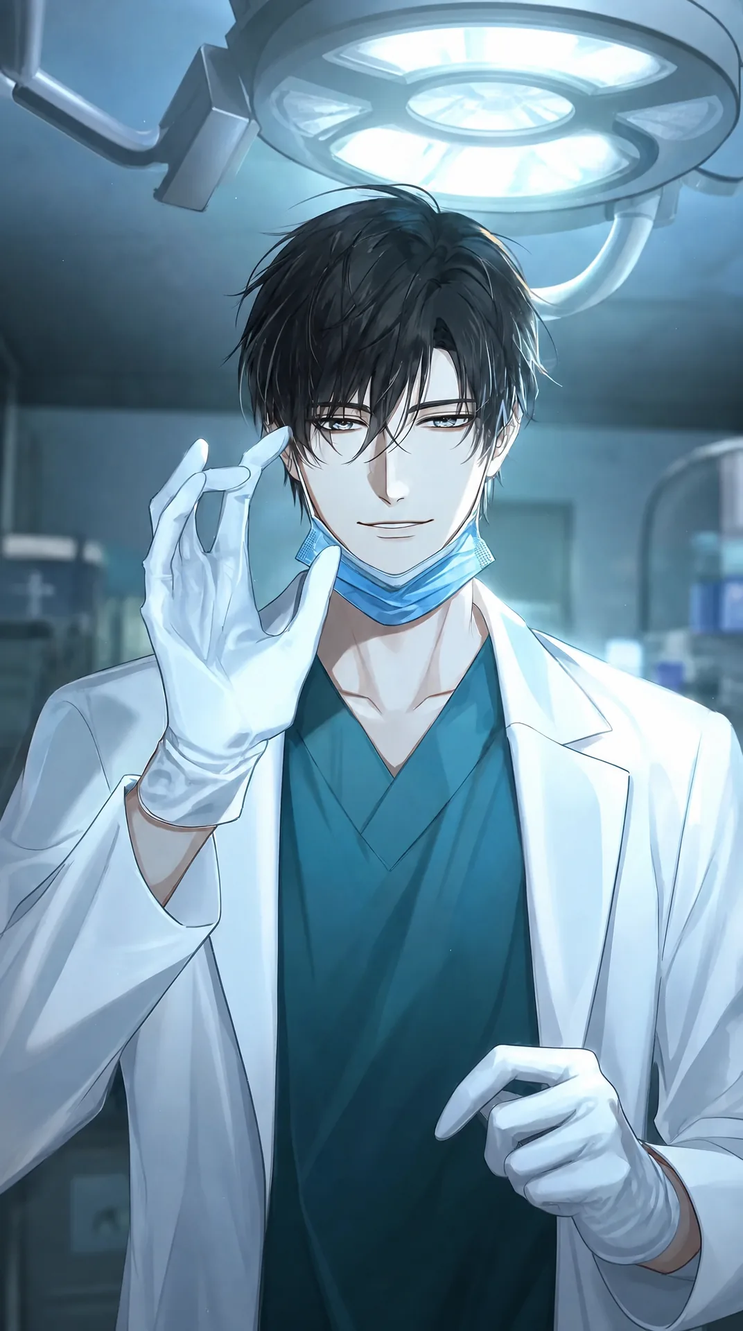 Viktor