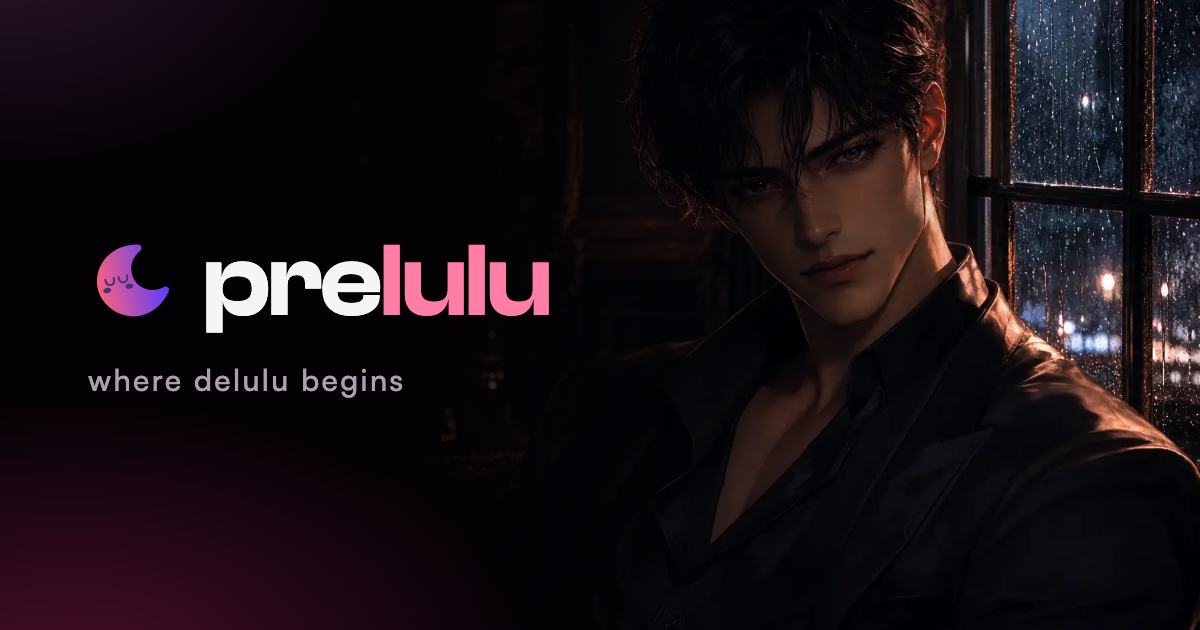 Prelulu screenshot 1